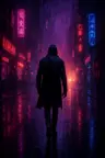 Azrrael_'s Avatar
